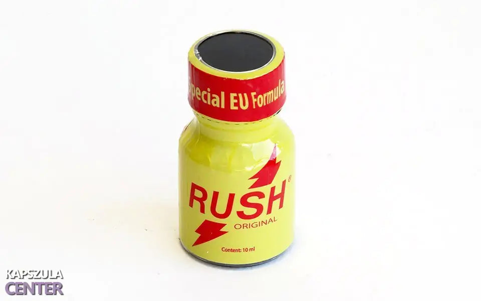 Rush Original