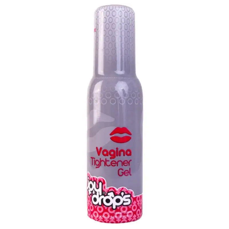 Joydrops vagina szűkítő