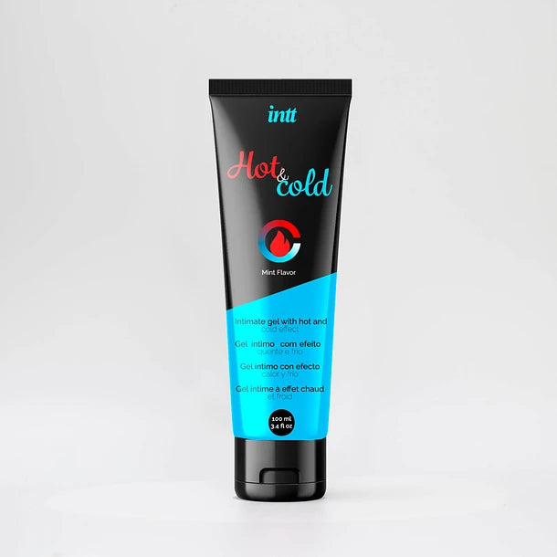 intt Hot&Cold