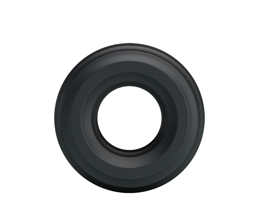 BAILE- COCK RING