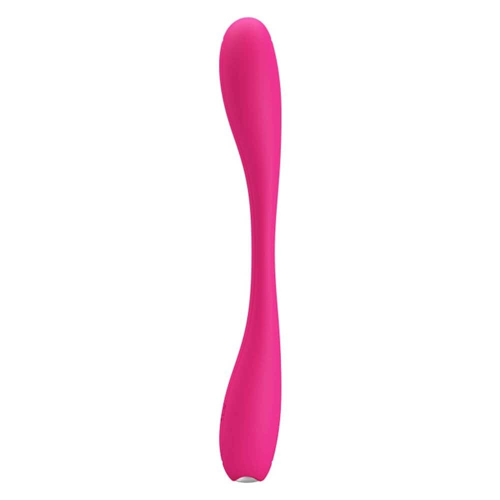 Mokko Emma Pink