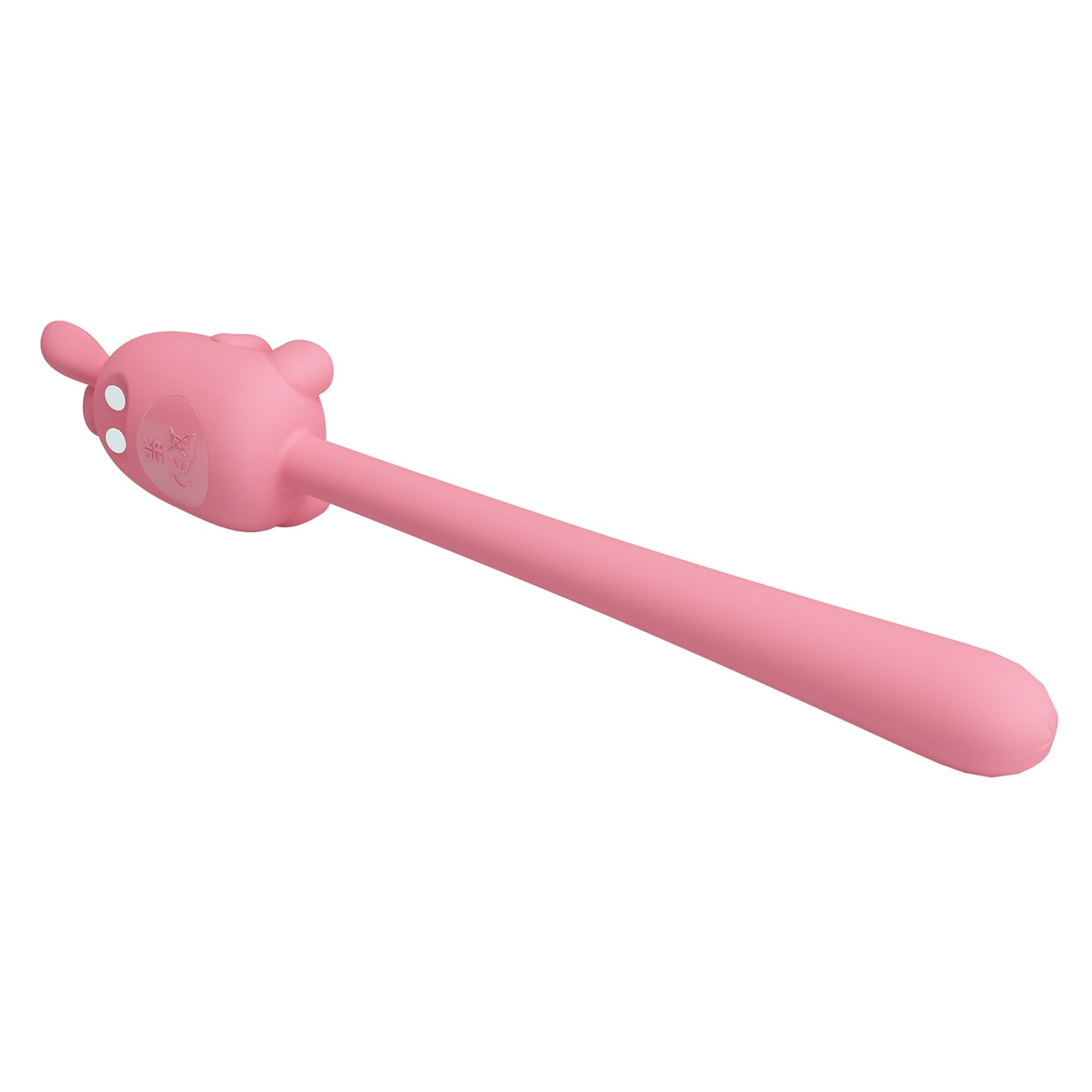 CUTE BUNNY – Flirting Stick Rózsaszín