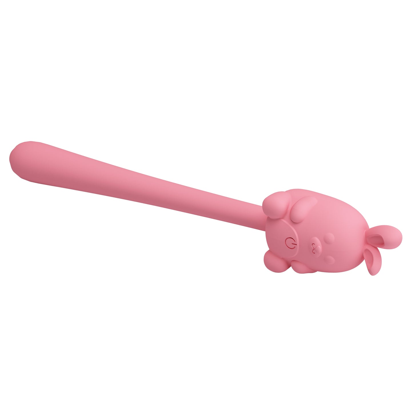CUTE BUNNY – Flirting Stick Rózsaszín