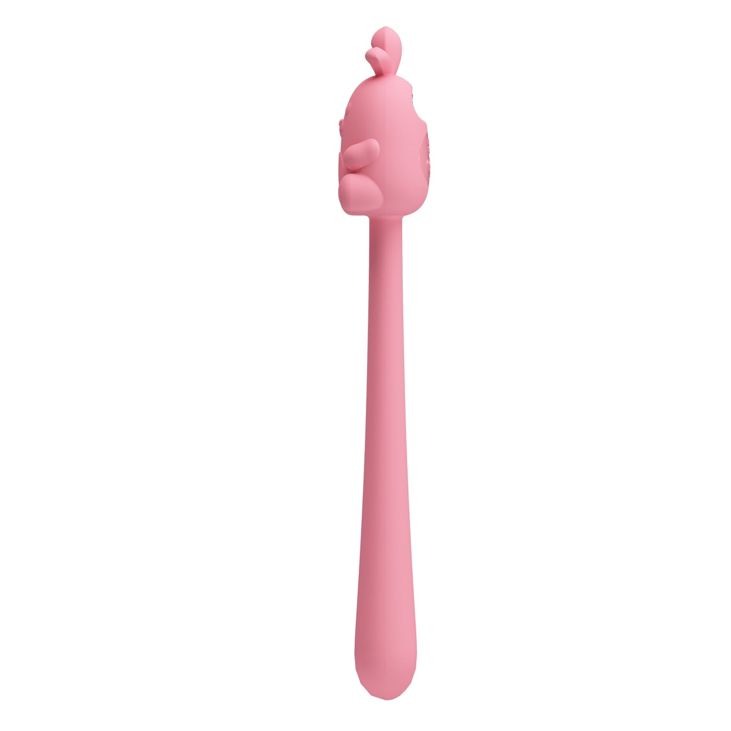 CUTE BUNNY – Flirting Stick Rózsaszín