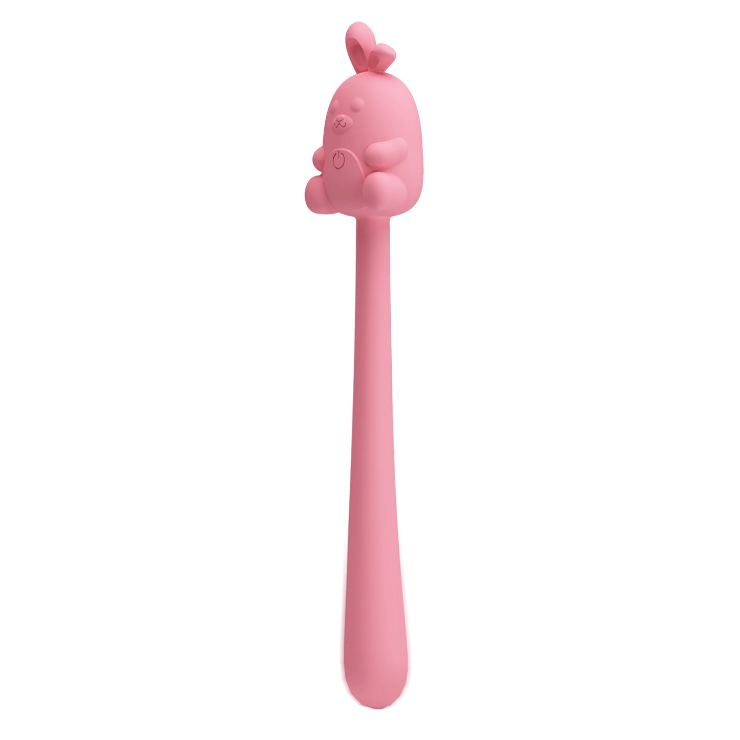 CUTE BUNNY – Flirting Stick Rózsaszín
