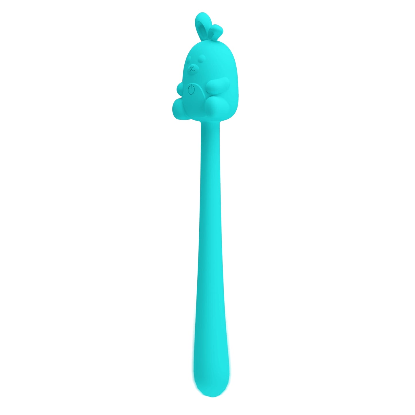 CUTE BUNNY – Flirting Stick Kék
