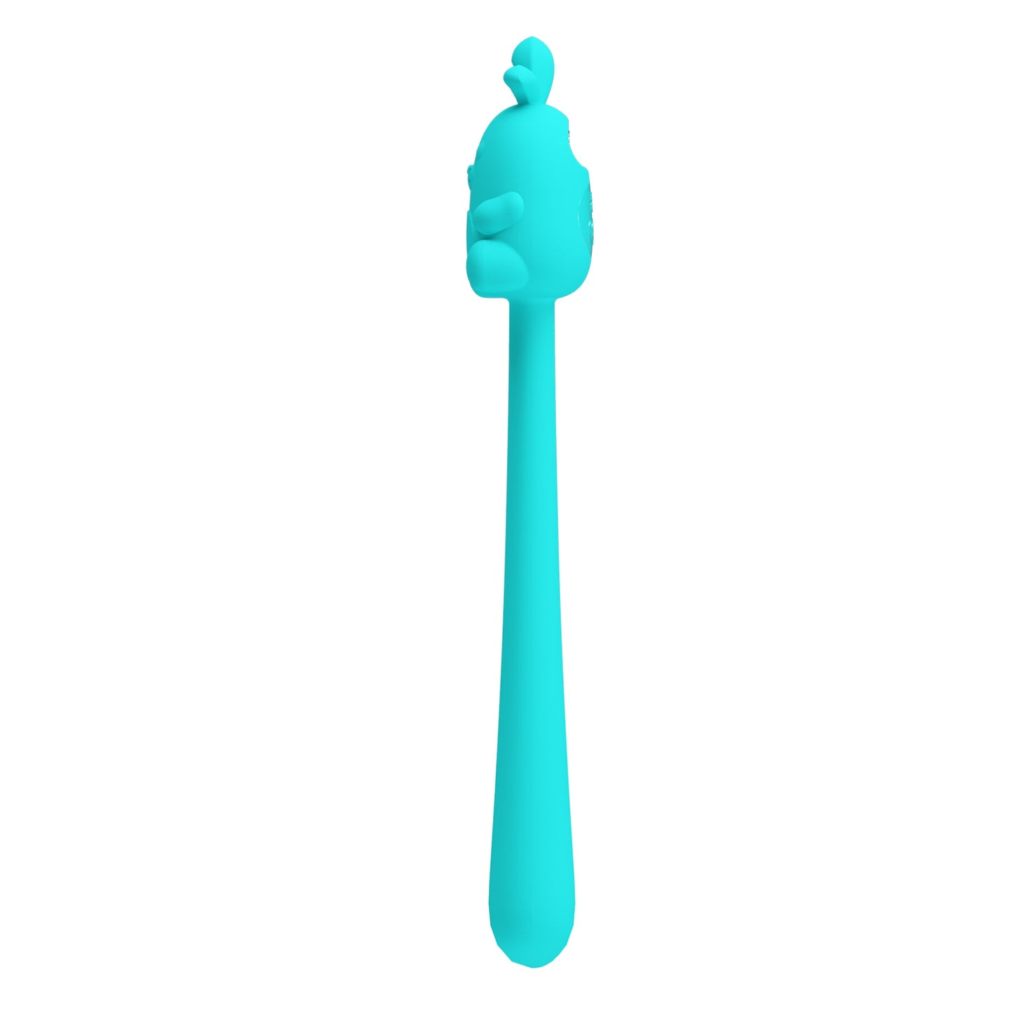 CUTE BUNNY – Flirting Stick Kék