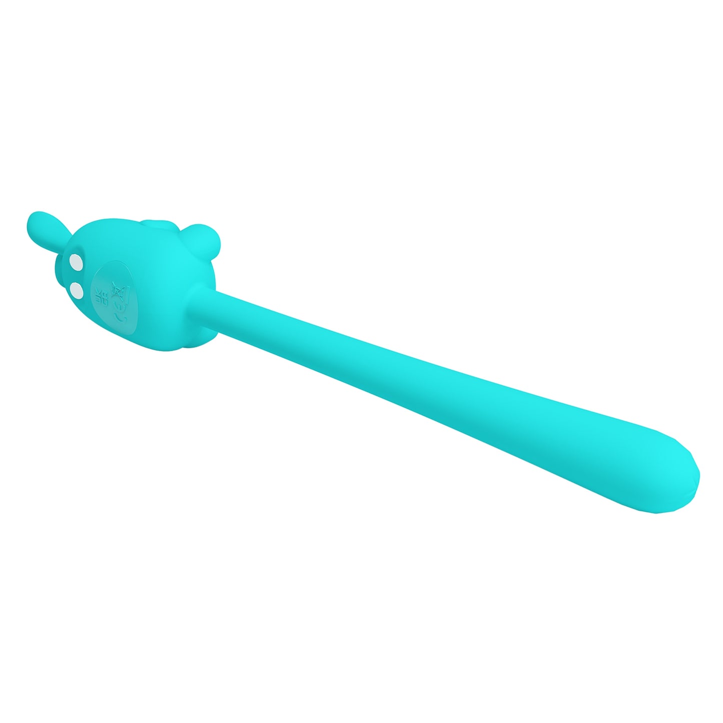 CUTE BUNNY – Flirting Stick Kék