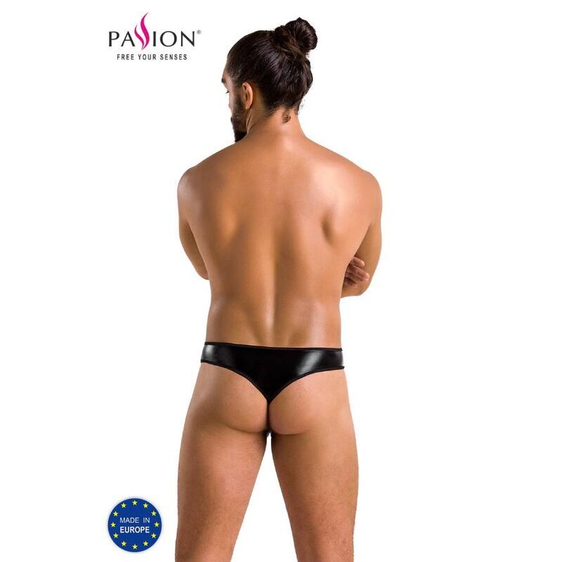 Passion Free Your Sense Thong Paul