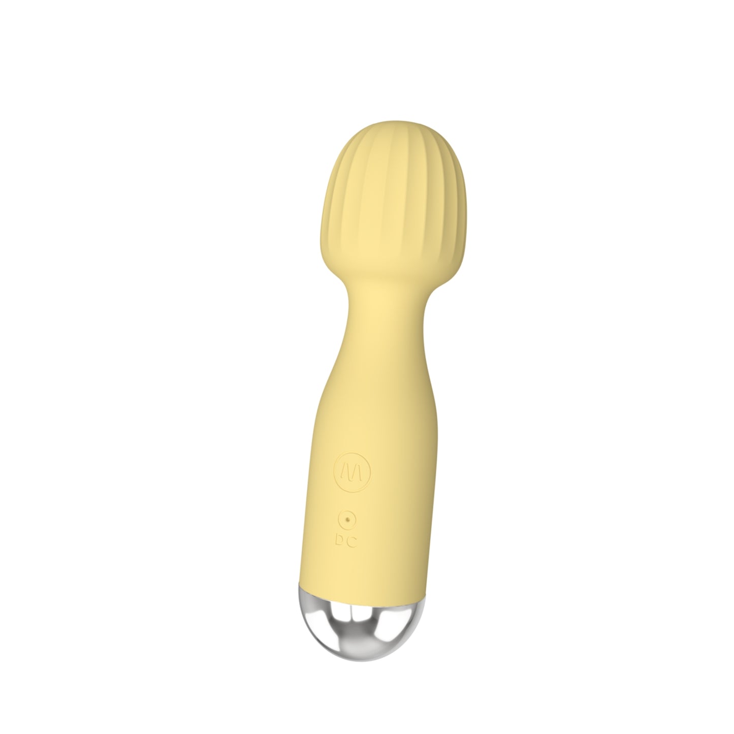 Mini av wands masszázsoló
