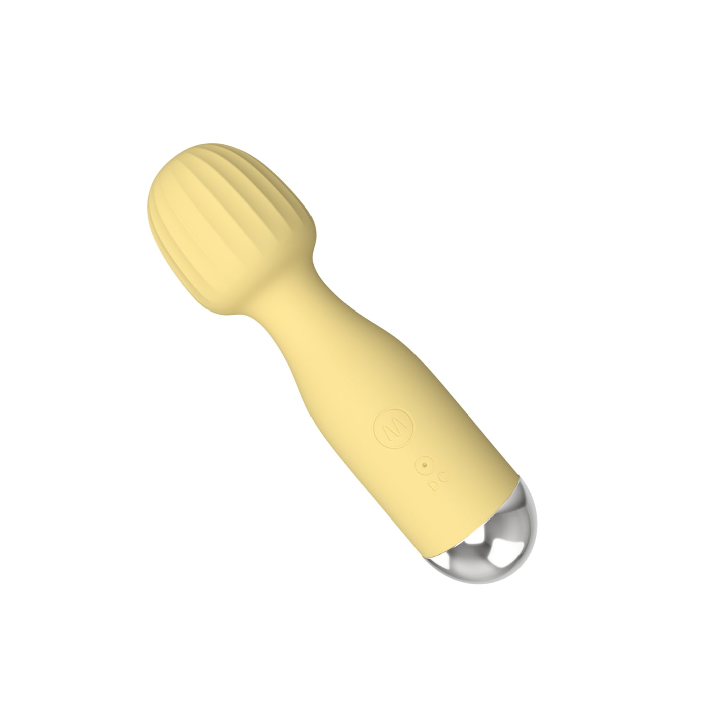 Mini av wands masszázsoló