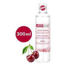 Water Glide Fruity Cherry
