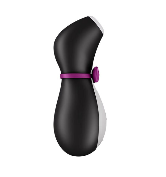 Satisfyer Penguin