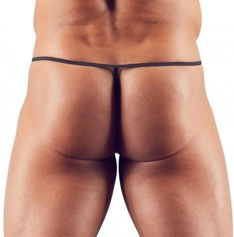 SvenJOYment 7 darabos tanga szett