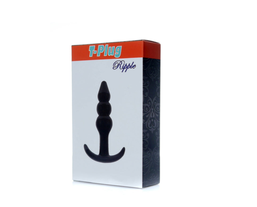 T-Plug Ripple