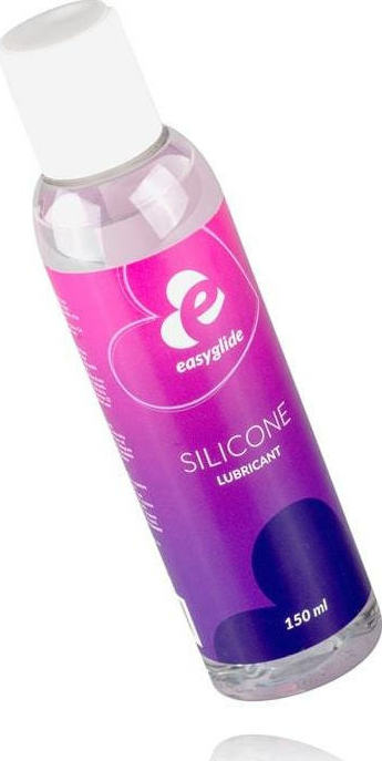 EasyGlide silicon