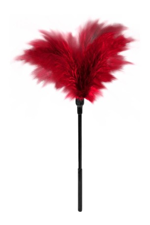 GP Small Feather Tickler