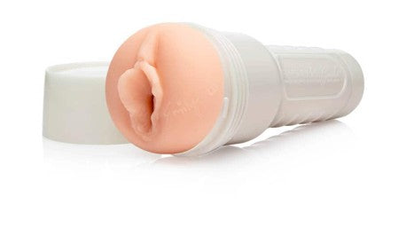 Fleshlight Emily Willis