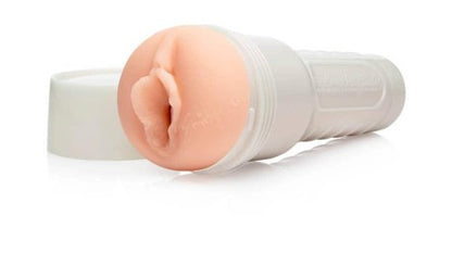 Fleshlight Emily Willis