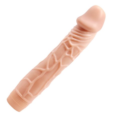 Barbara Bob 8.8"