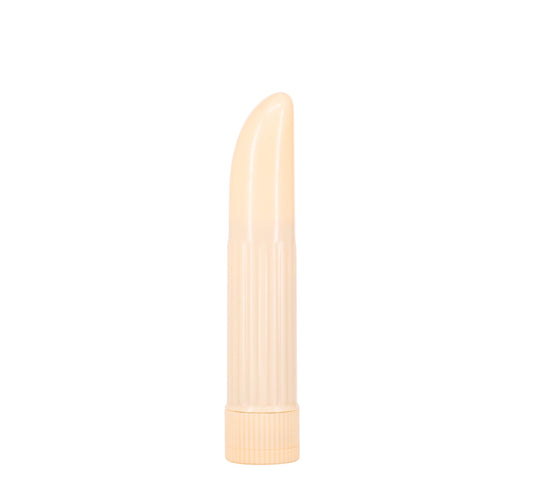 Lady Finger Bőrszínű