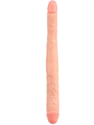 Ladybro Love 17.7" inch