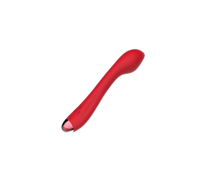 G Spot vibrátor – Luxus és precíz stimuláció