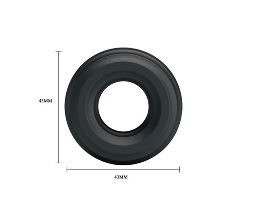 BAILE- COCK RING