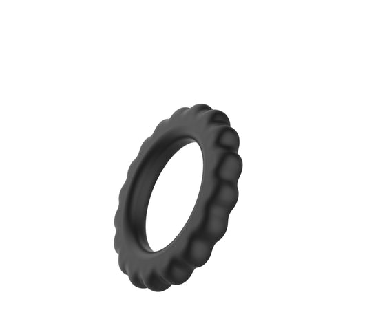 BAILE - TiTAN RING