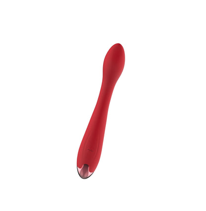 G Spot vibrátor – Luxus és precíz stimuláció