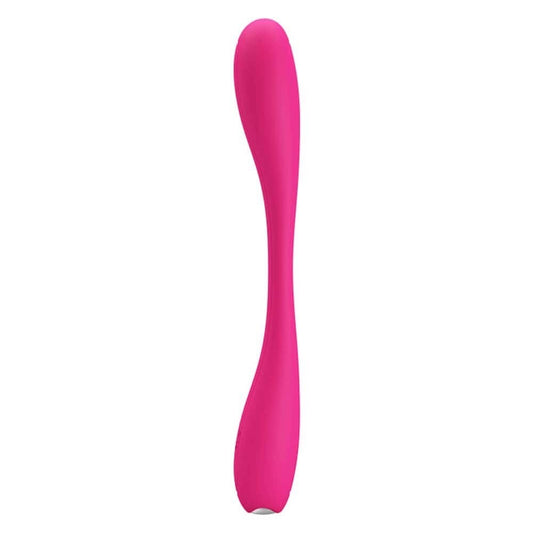 Mokko Emma Pink