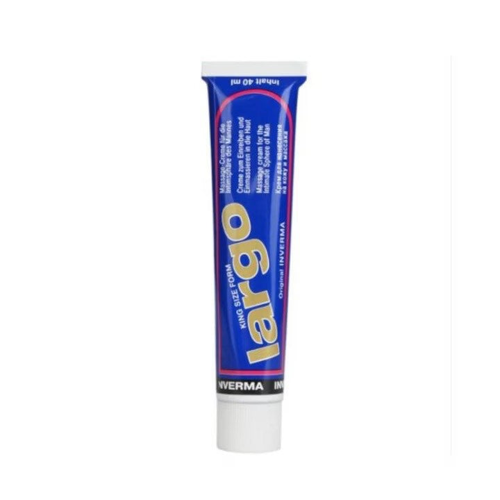 Largo 40ml