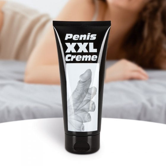 Penis Xxl creme 80ml