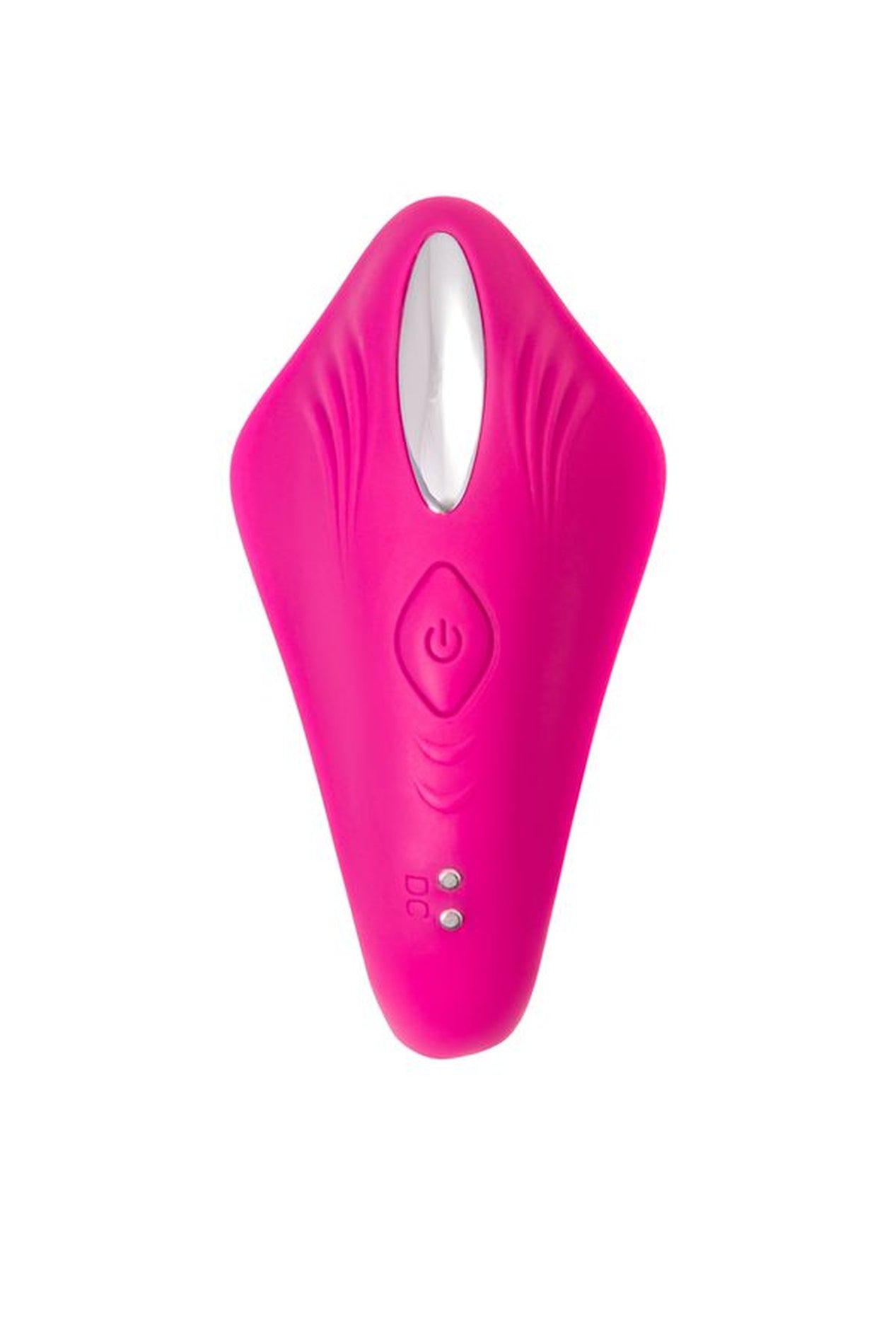 A-TOYS Cobrum pár vibrátor