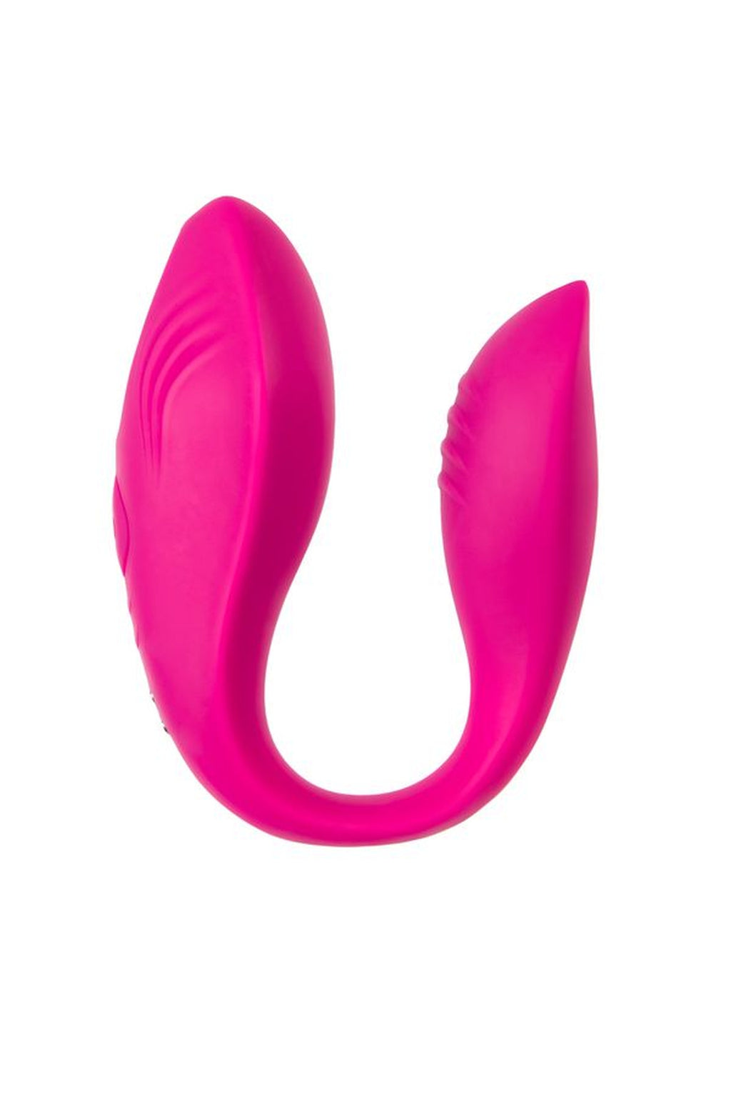 A-TOYS Cobrum pár vibrátor