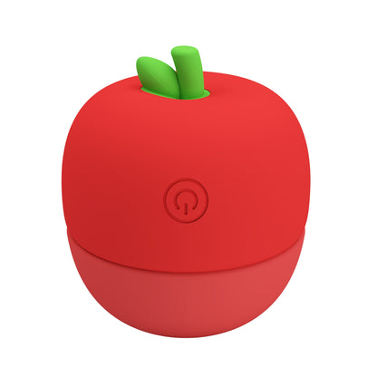 Pretty Love Apple Secret Piros Nyalógép