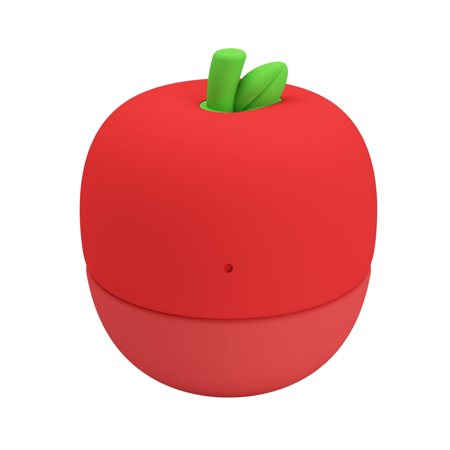 Pretty Love Apple Secret Piros Nyalógép