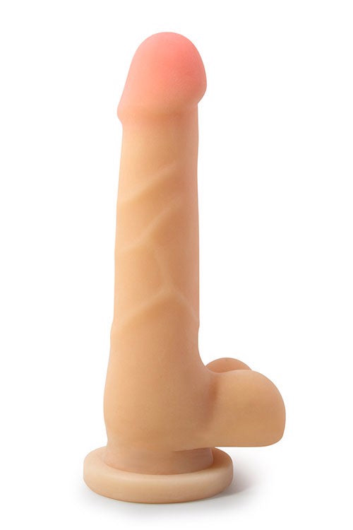Aunaturel Sam 7"