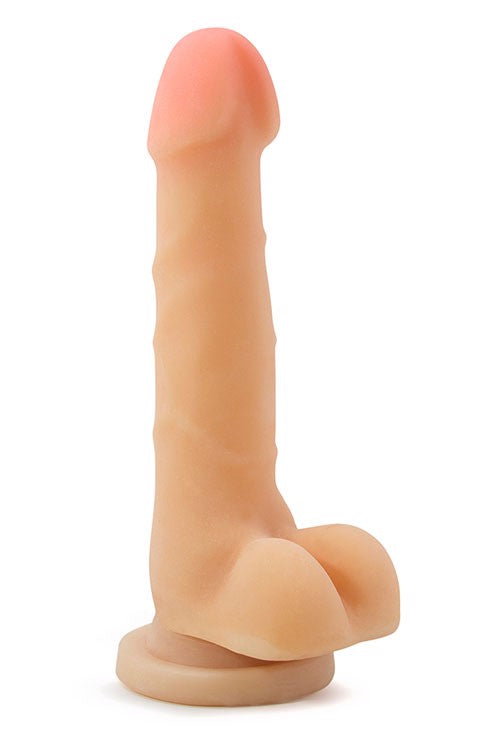 Aunaturel Sam 7"