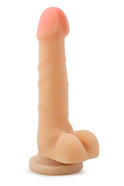 Aunaturel Sam 7"