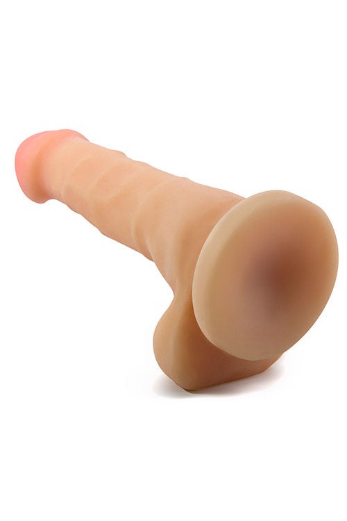 Aunaturel Sam 7"
