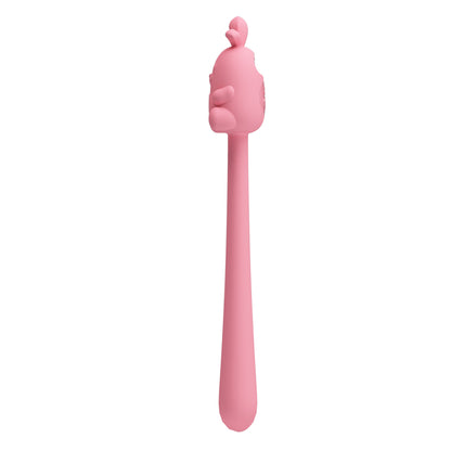 CUTE BUNNY – Flirting Stick Rózsaszín
