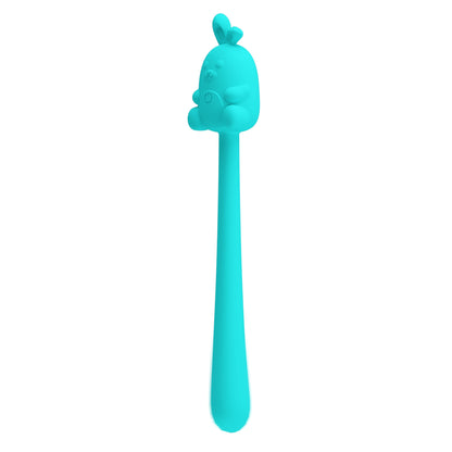 CUTE BUNNY – Flirting Stick Kék