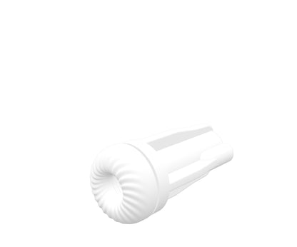 Kézi maszturbátor – TPE