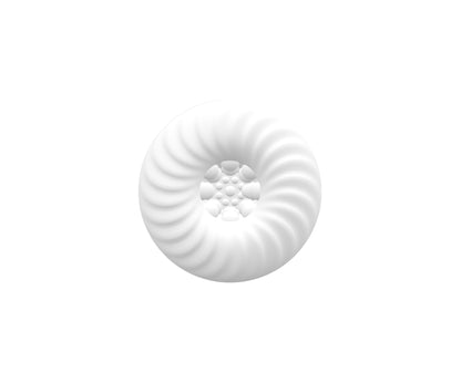 Kézi maszturbátor – TPE