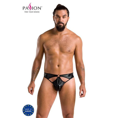 Passion Free Your Sense Thong Paul