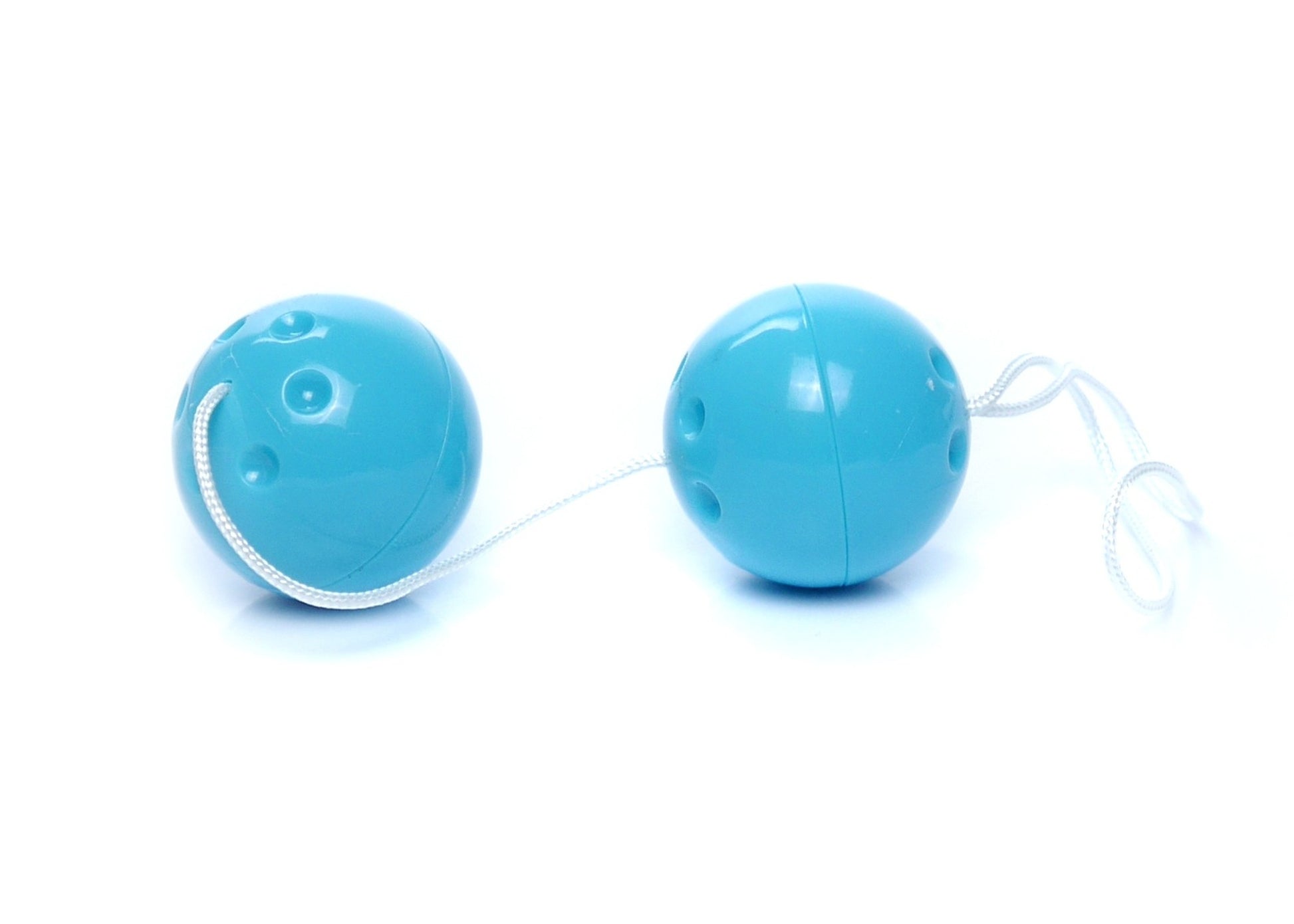 Duo-Balls Kék