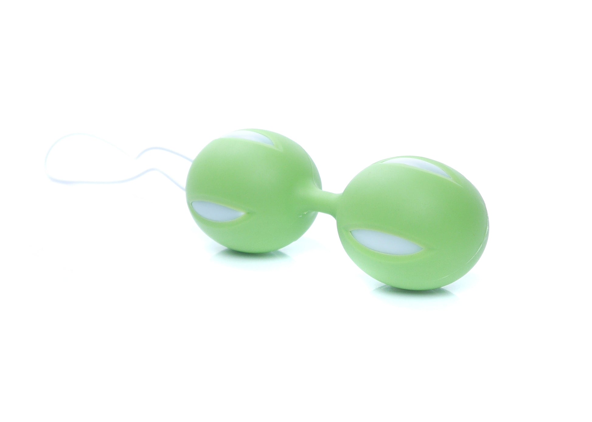 Smartballs Zöld