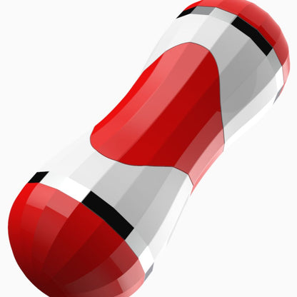 Masturbation Cup – Power Grip Cup