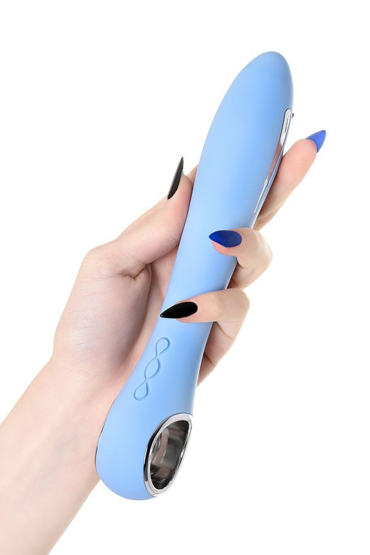 Physics Galvani Vibe – elektromos stimuláció + vibráció